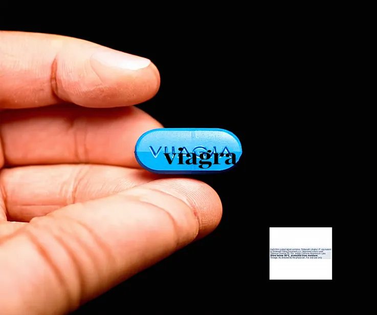 Viagra 1