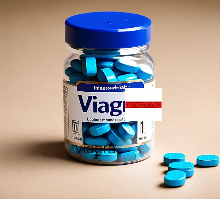 Viagra 3